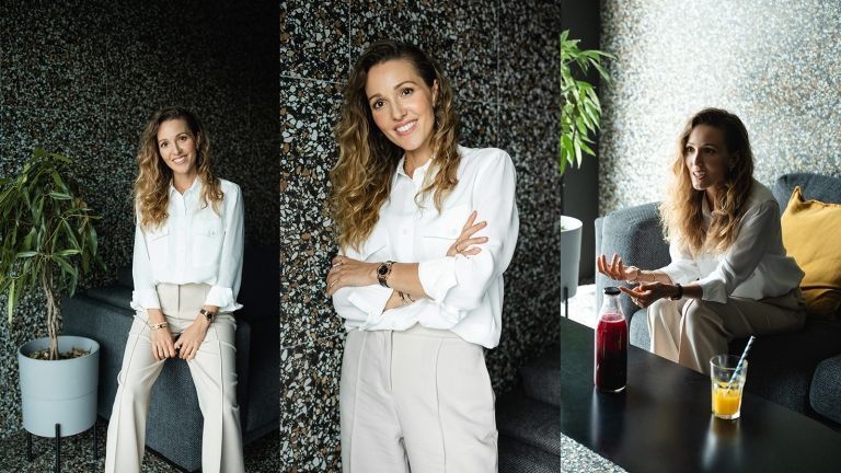 1-Header-Jelena-Đoković-foto-sanja-tusek