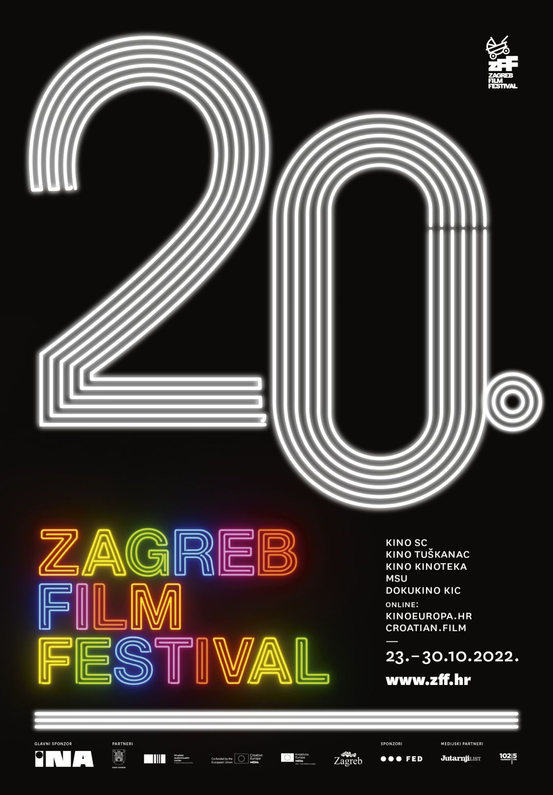 ZFF