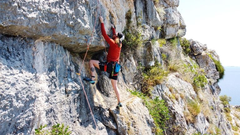 Dalmatia Šibenik Outdoor Festival