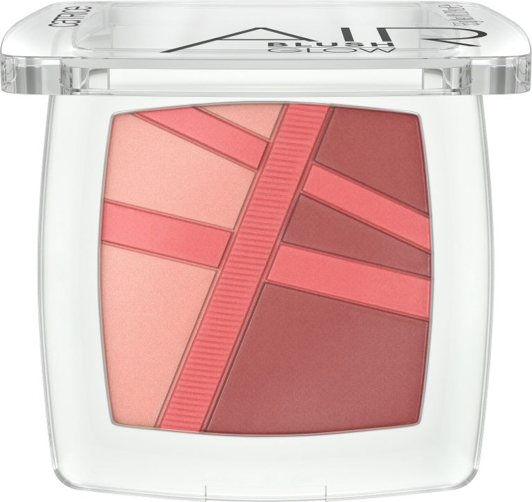 Catrice AirBlush rumenilo