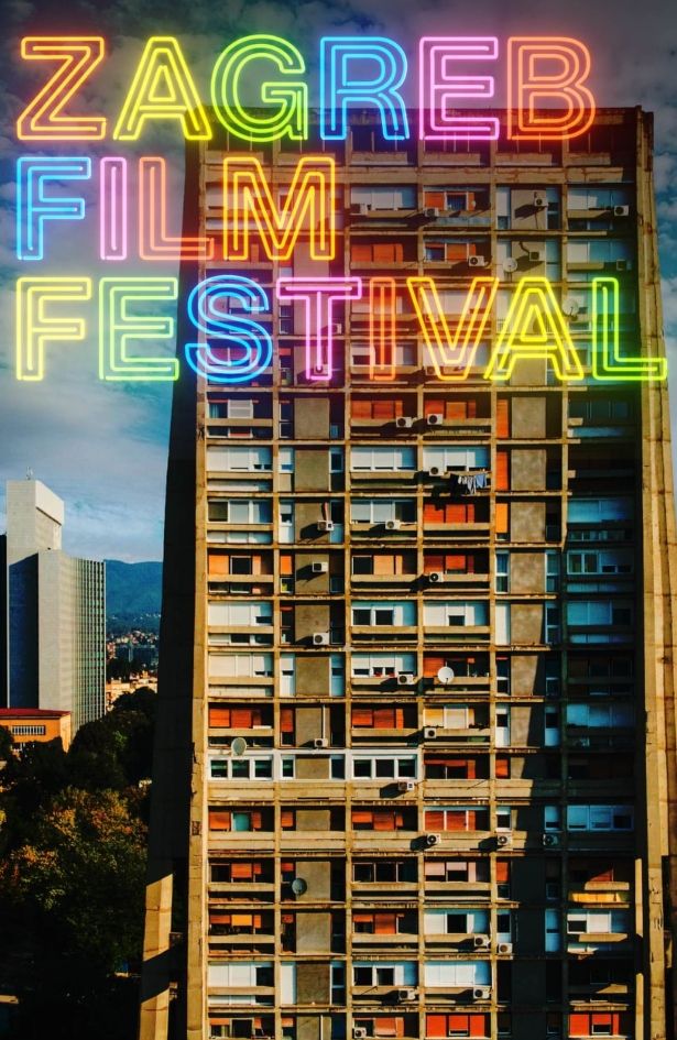 20. Zagreb film festival: Evo što nam donosi novo izdanje omiljenog filmskog festivala