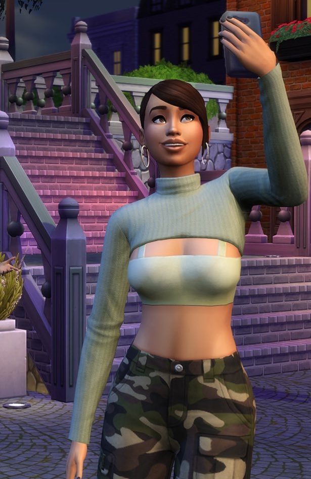Sjajna vijest za sve obožavatelje: The Sims 4 moći ćete preuzeti besplatno