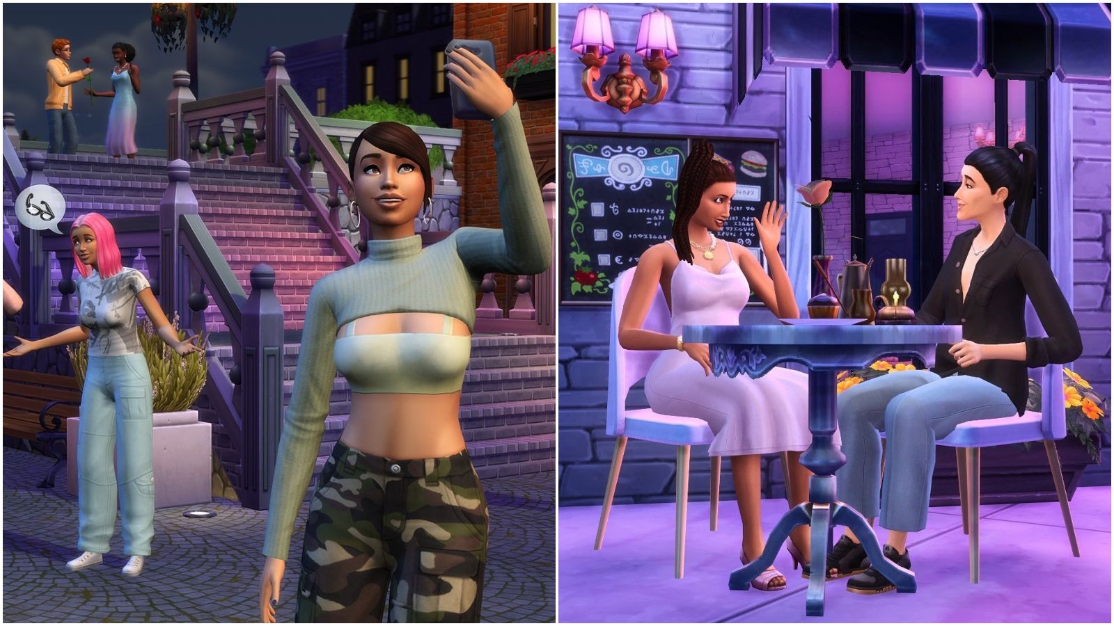 Sjajna vijest za sve obožavatelje: The Sims 4 moći ćete preuzeti besplatno