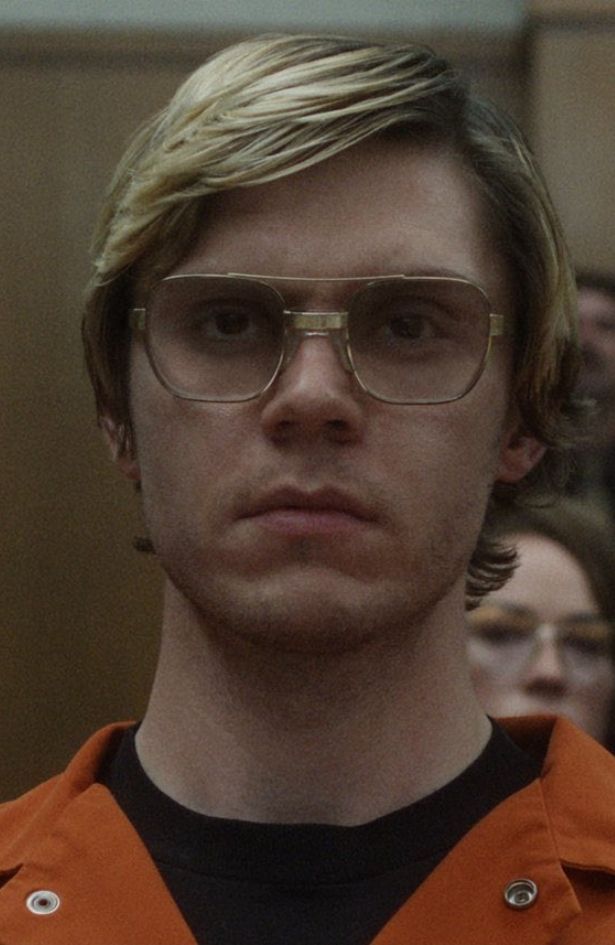 Dahmer: Evo zašto svi pričaju o novoj Netflixovoj true crime seriji