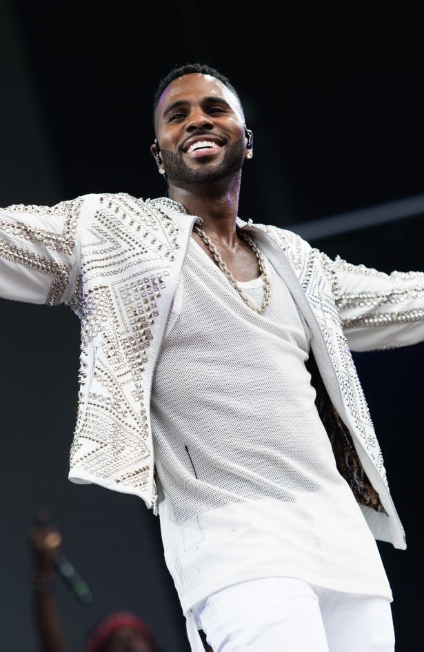 Kreće prodaja karata za koncert u Zagrebu na kojem će nastupiti Jason Derulo i Ne-Yo