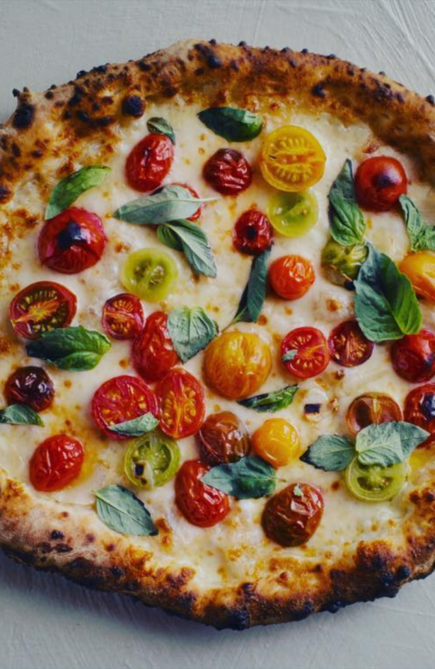 Na Netflix je stigla nova sezona popularnog serijala Chef’s Table – posvećena je samo pizzi