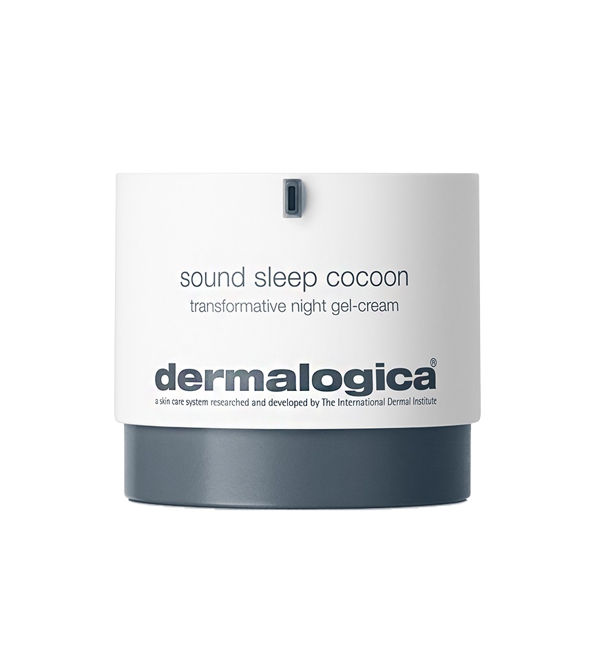 Dermalogica Sound sleep cocoon