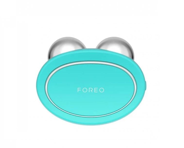 Foreo Bear