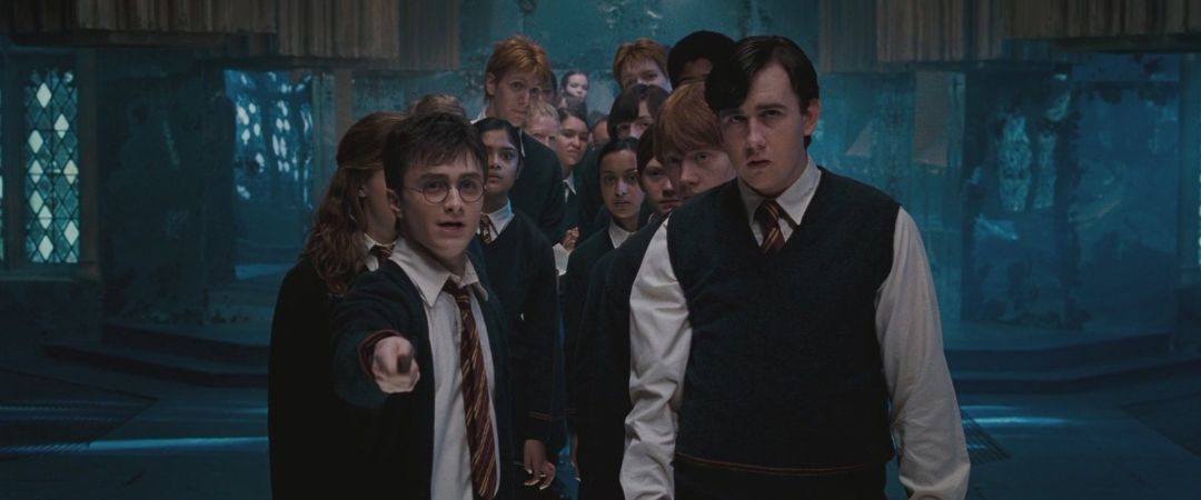 Posjetili smo Harry Potter izložbu u Beču: Ovo su naši dojmovi