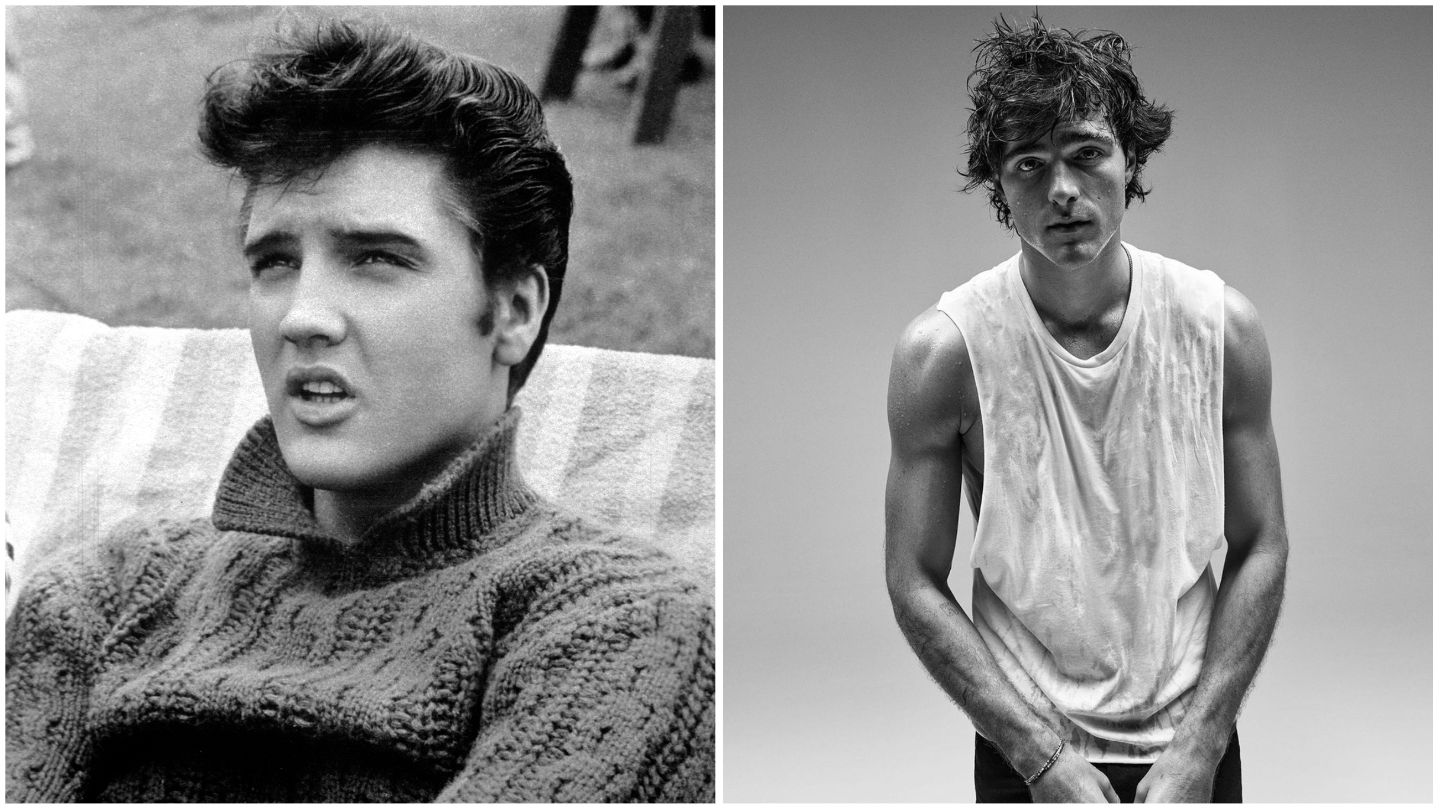 Jacob Elordi izabran za ulogu Elvisa u novom filmu ‘Priscilla’ koji režira Sofia Coppola