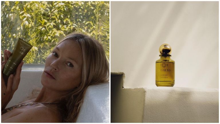 Kate moss cosmoss skincare2