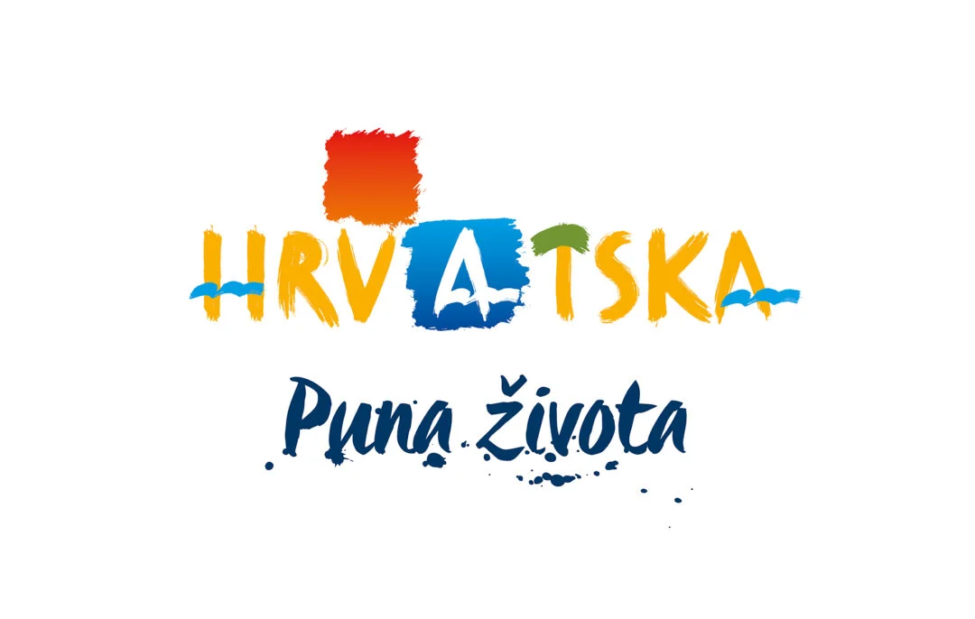 LOGO Puna života, Hrvatska