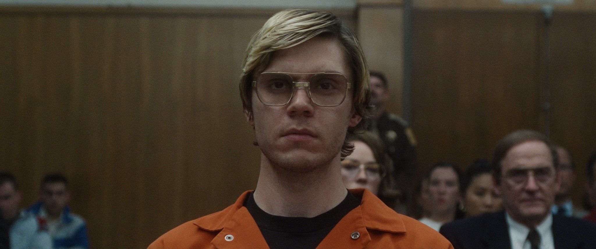 Dahmer: Evo zašto svi pričaju o novoj Netflixovoj true crime seriji