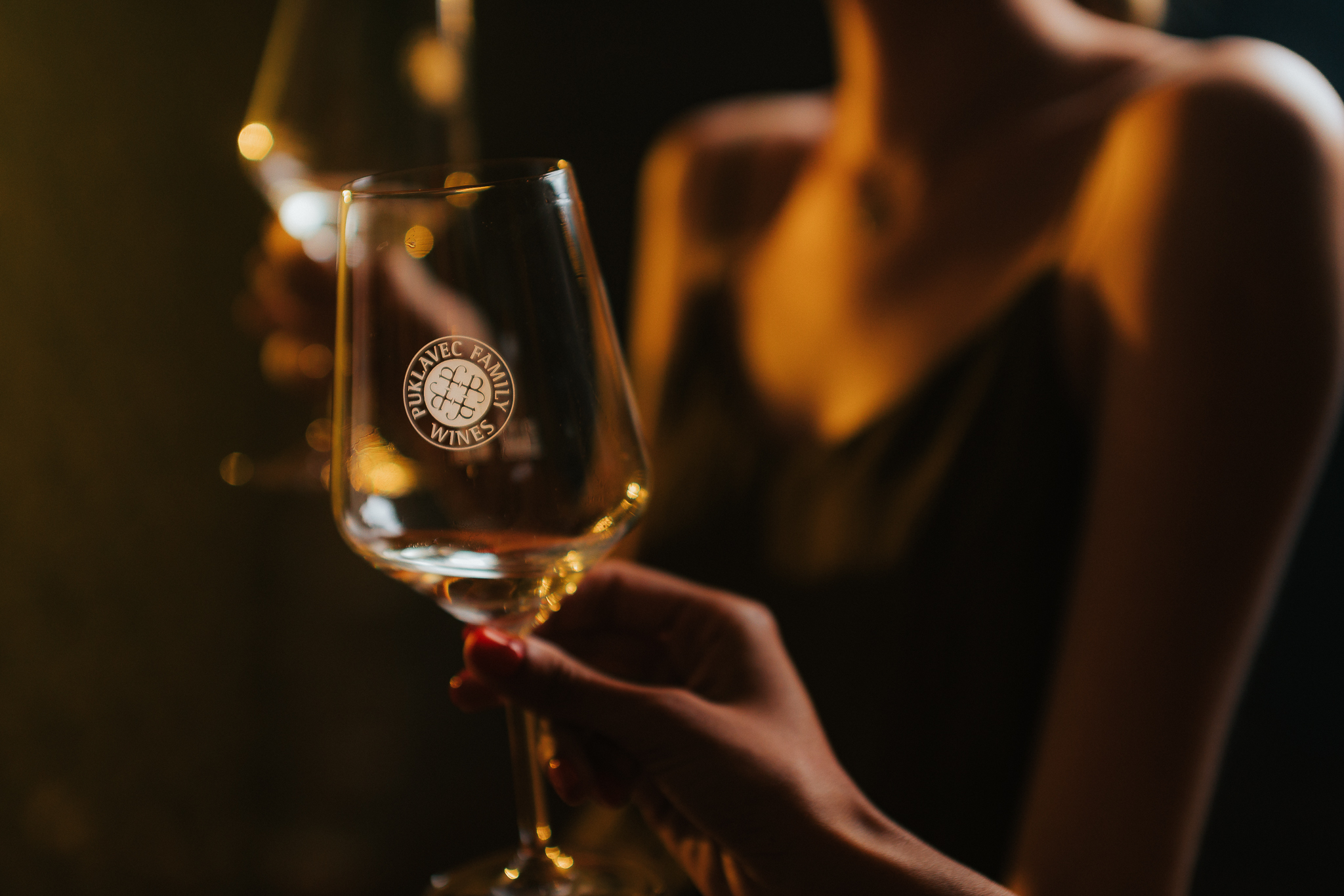 Ormoški vinski podrum Puklavec Family Wines i treću je uzastopnu godinu osvojio prestižnu titulu Vinar godine