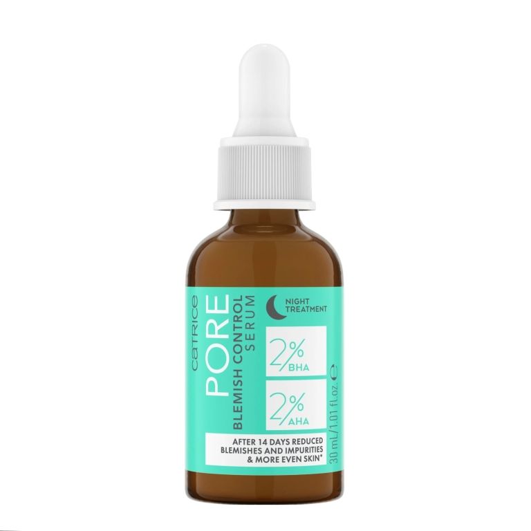 SERUM catrice (1)