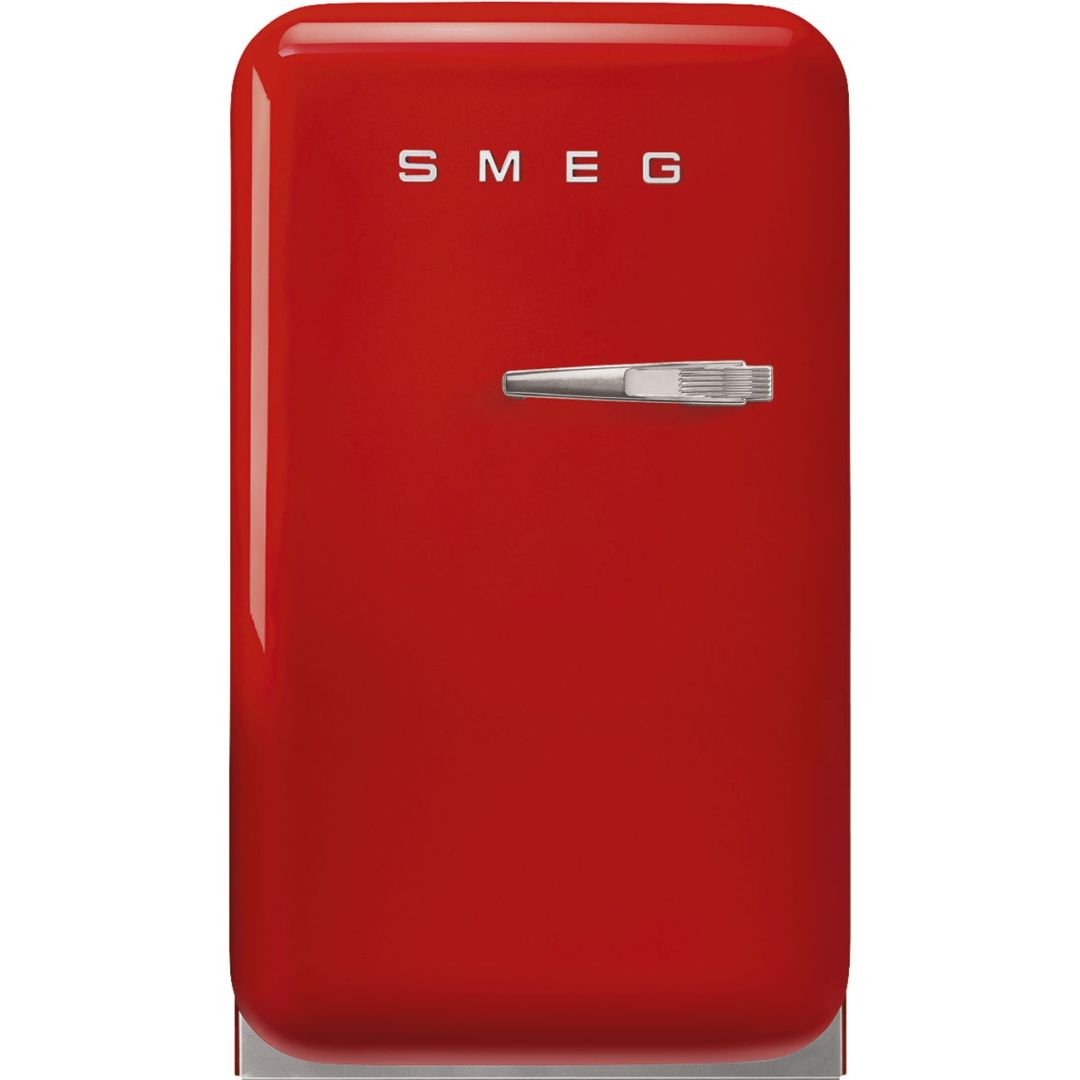 Smeg 50'Style