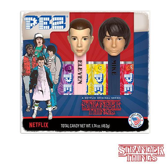 PEZ