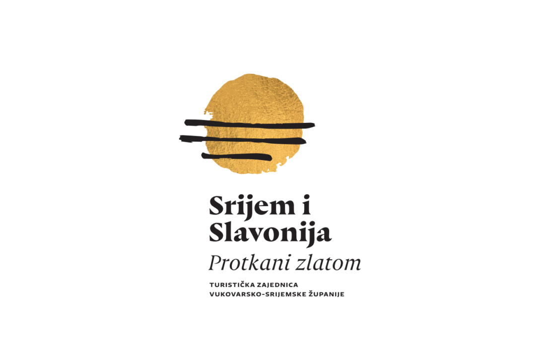 TZ Vukovarsko-srijemske županije