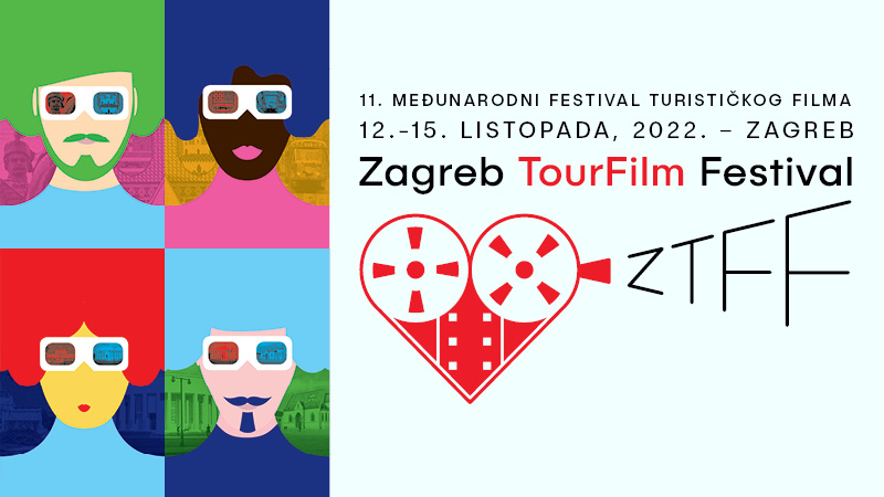 Zagreb TourFilm Festival