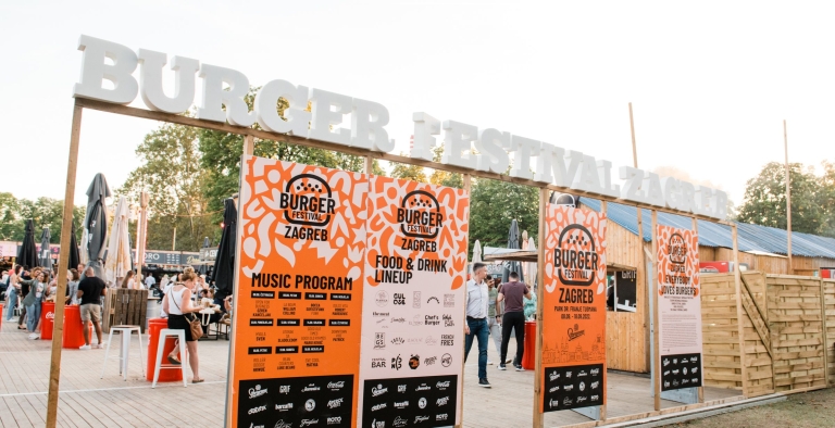 Zagreb Burger Festival (24)