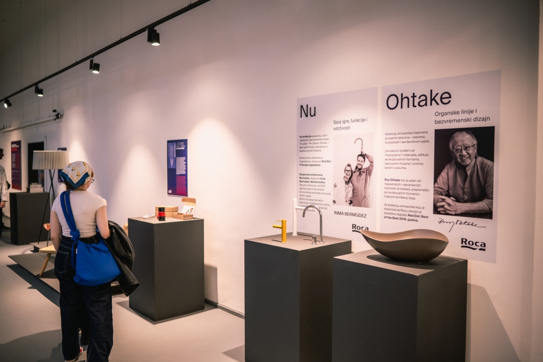 Zagreb-Design-Week__Marko-Lopac