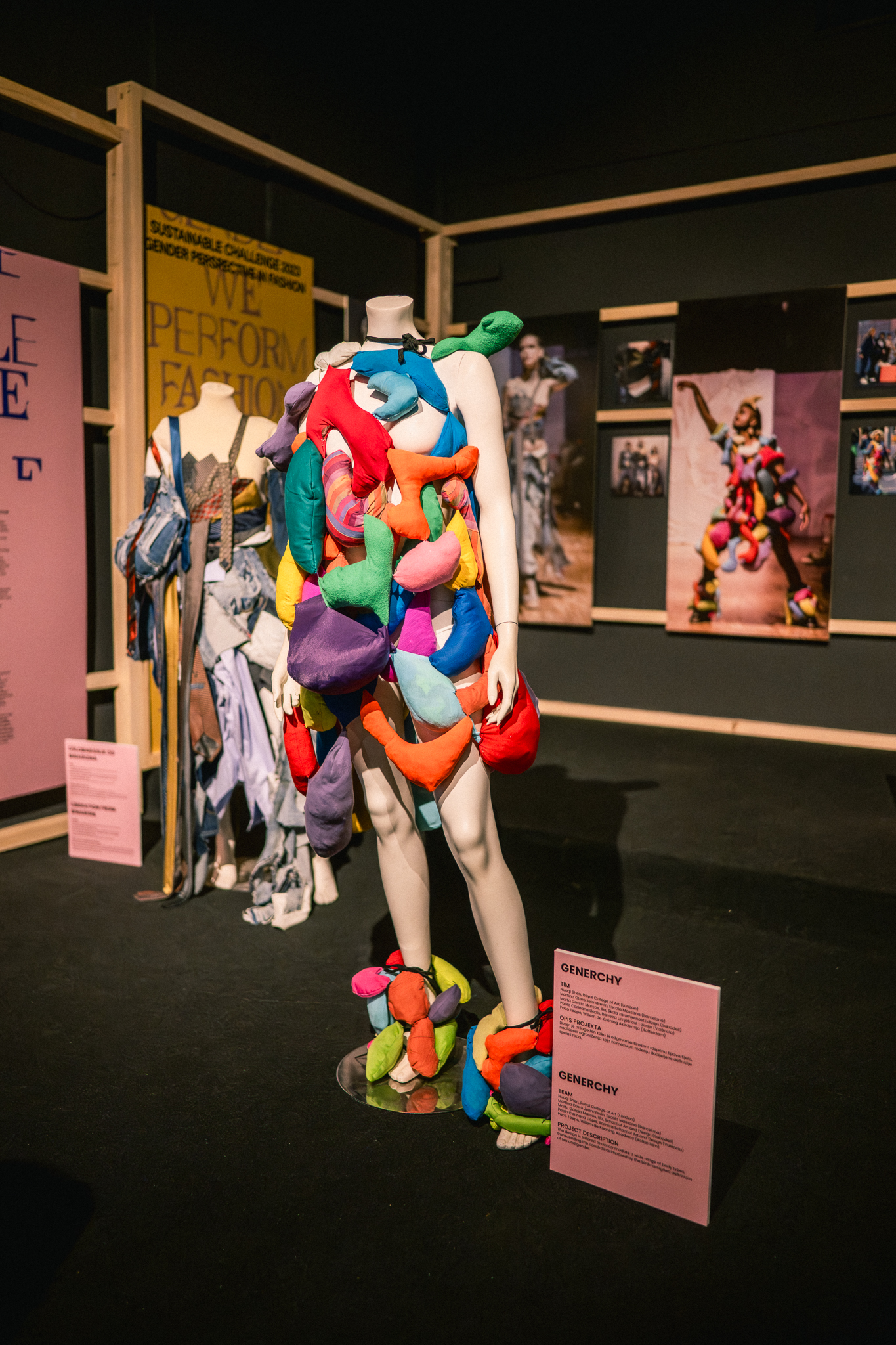 Zagreb-Design-Week__Marko-Lopac