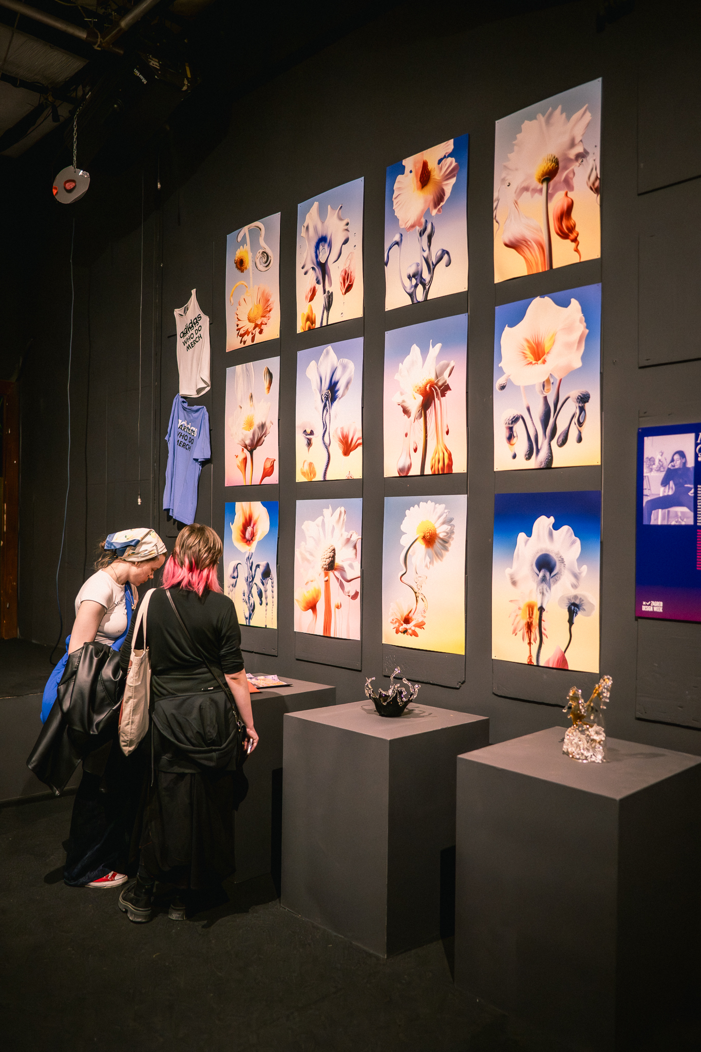 Zagreb-Design-Week__Marko-Lopac