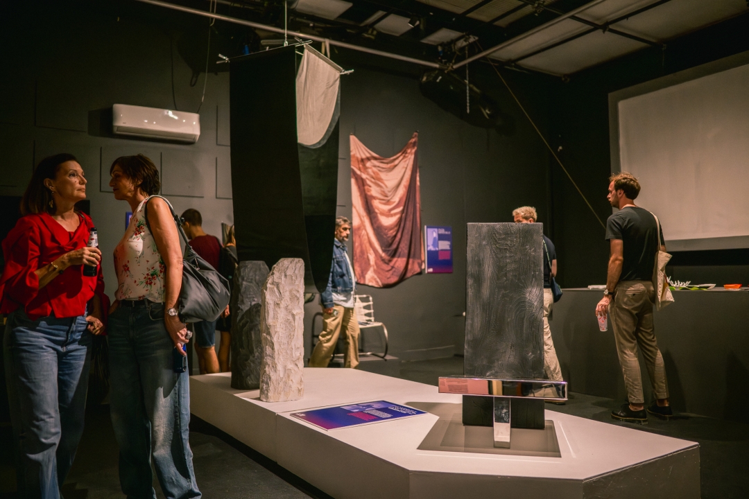 Zagreb-Design-Week__Marko-Lopac