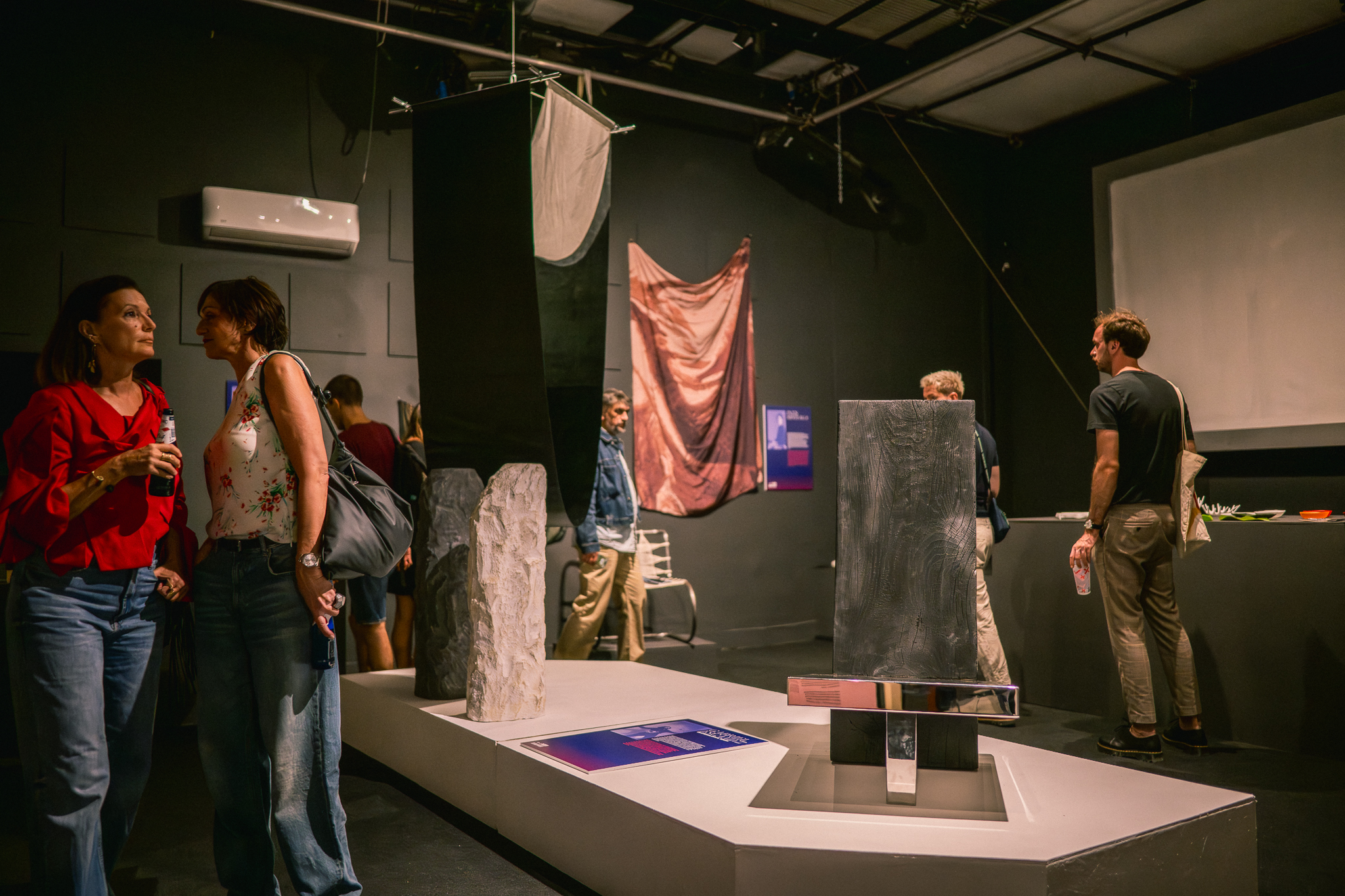 Zagreb-Design-Week__Marko-Lopac