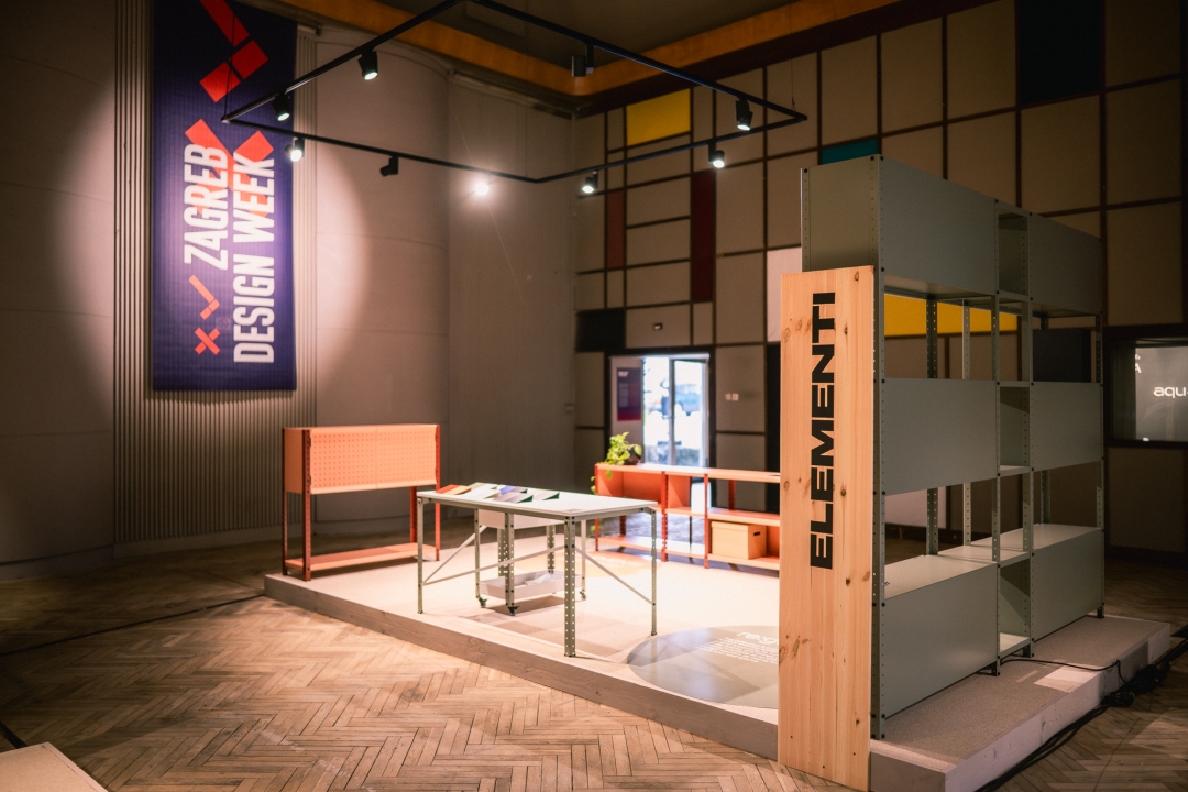 Zagreb-Design-Week__Marko-Lopac