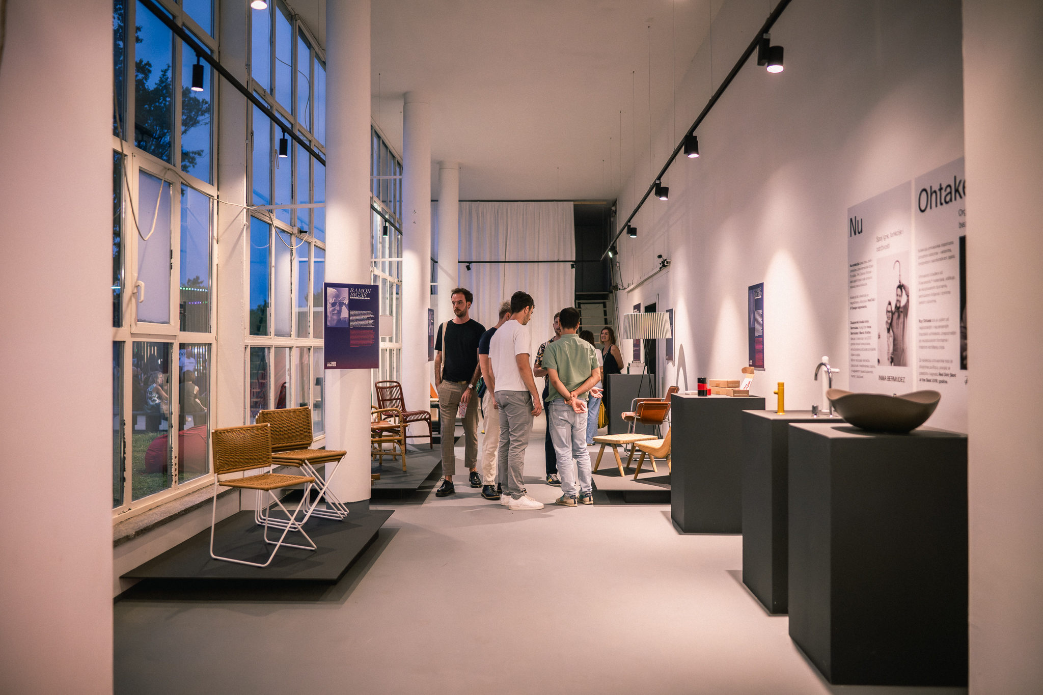 Zagreb-Design-Week__Marko-Lopac
