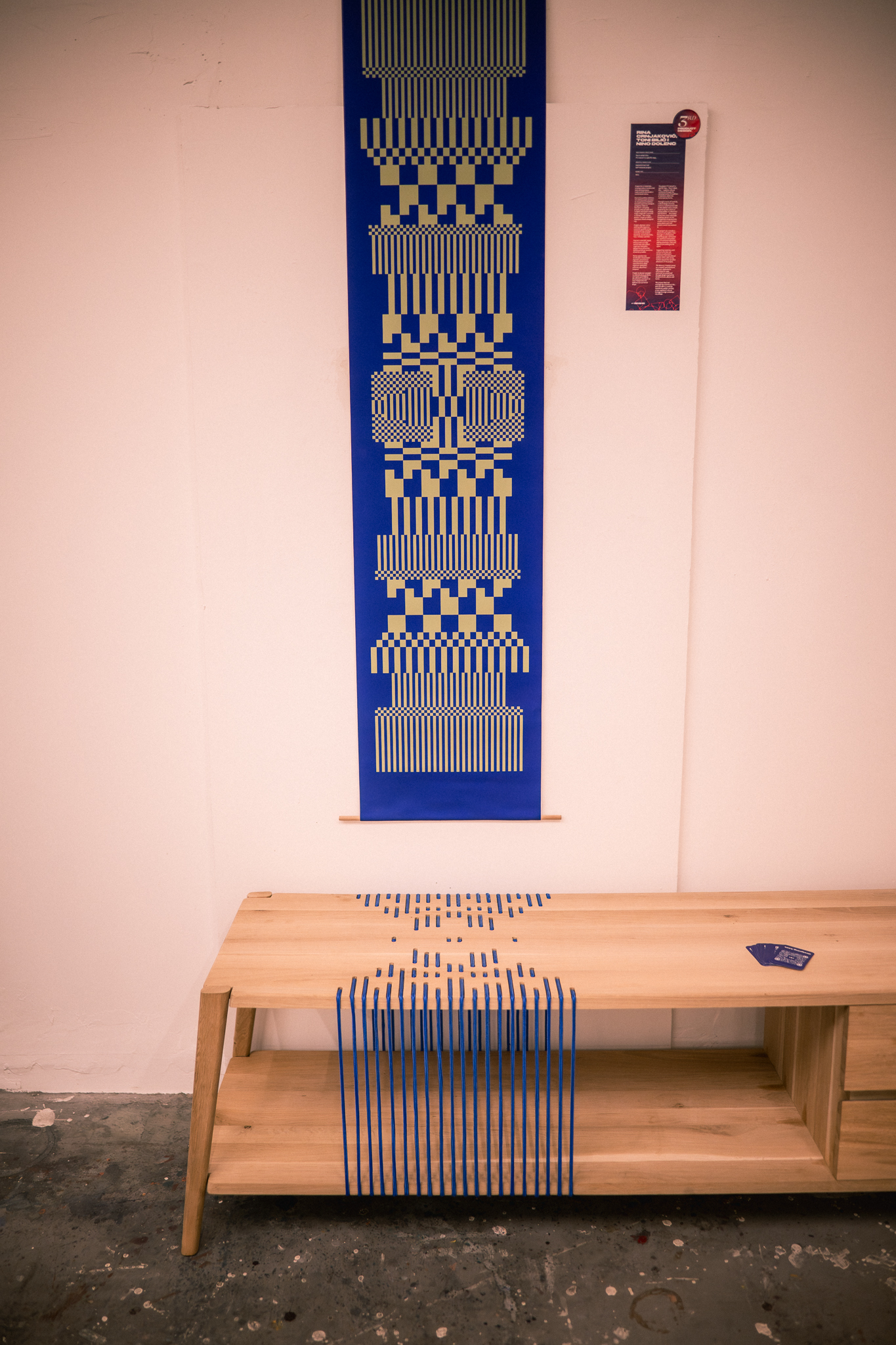 Zagreb-Design-Week__Marko-Lopac