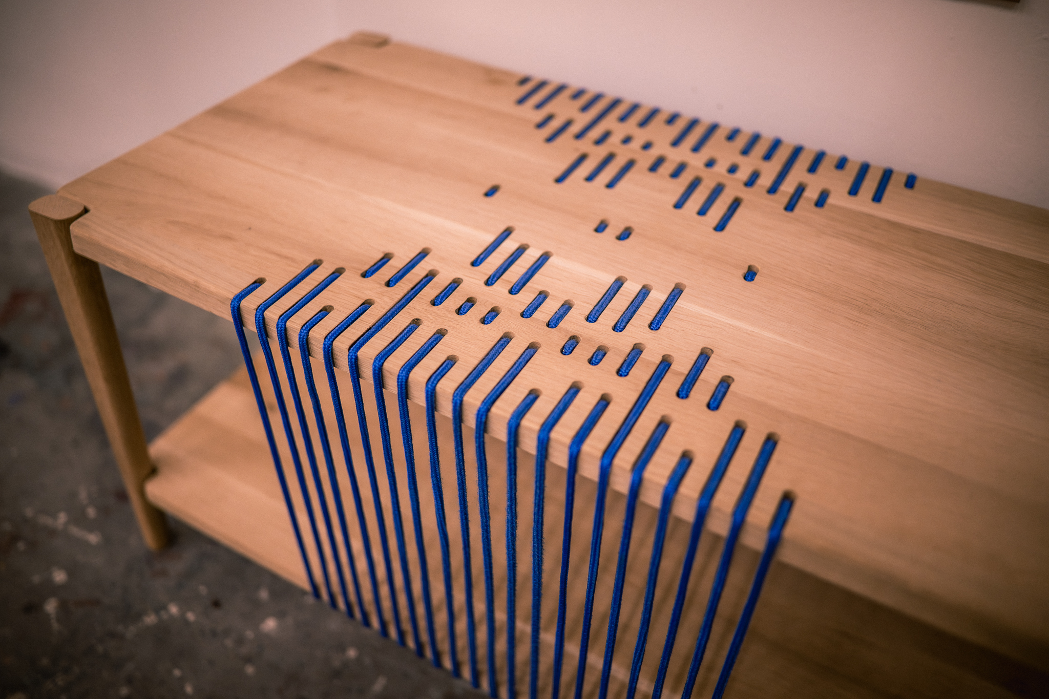Zagreb-Design-Week__Marko-Lopac