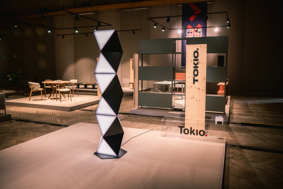Zagreb-Design-Week__Marko-Lopac