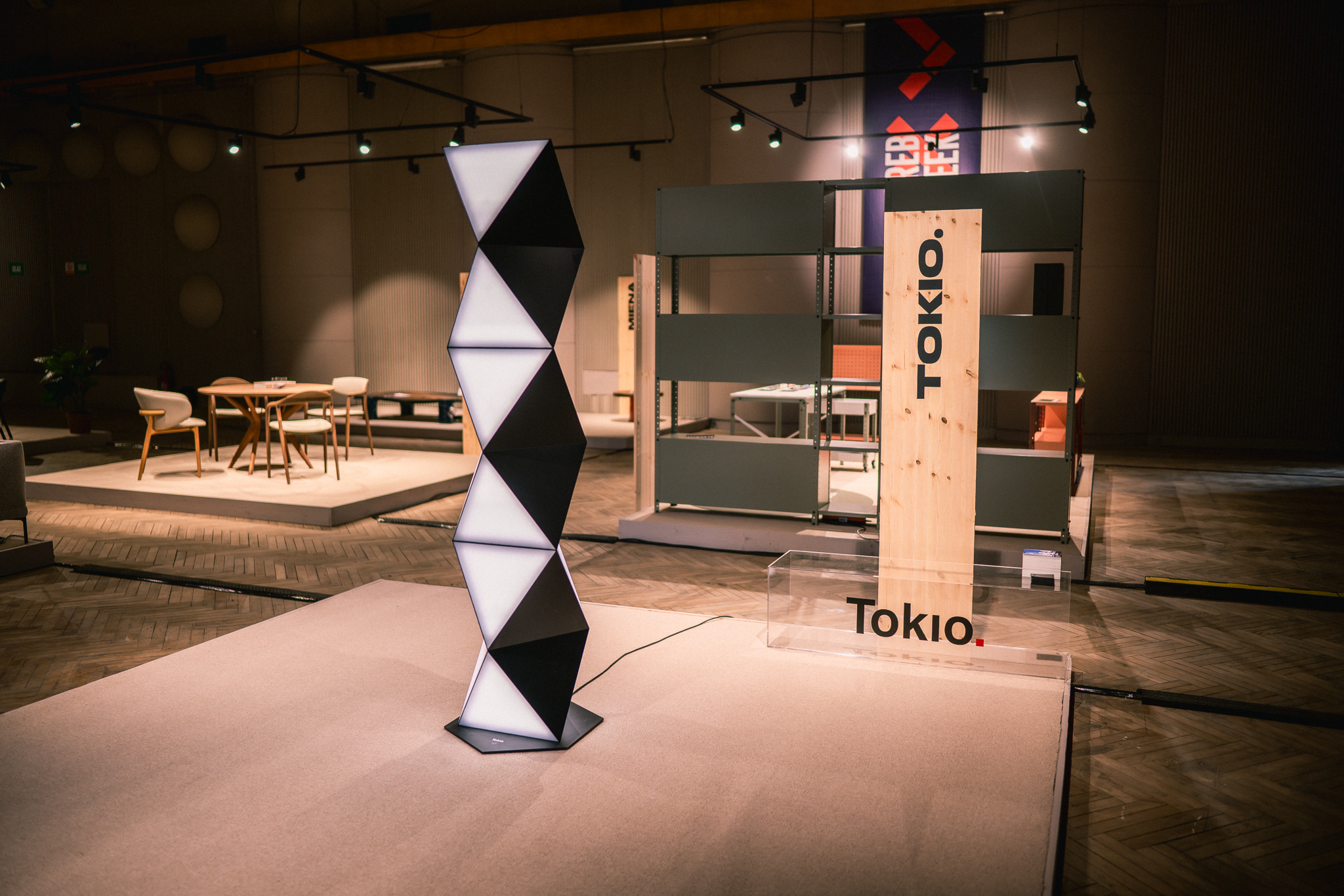 Zagreb-Design-Week__Marko-Lopac
