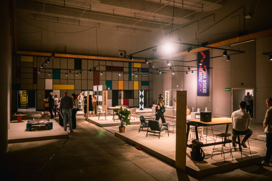 Zagreb-Design-Week__Marko-Lopac