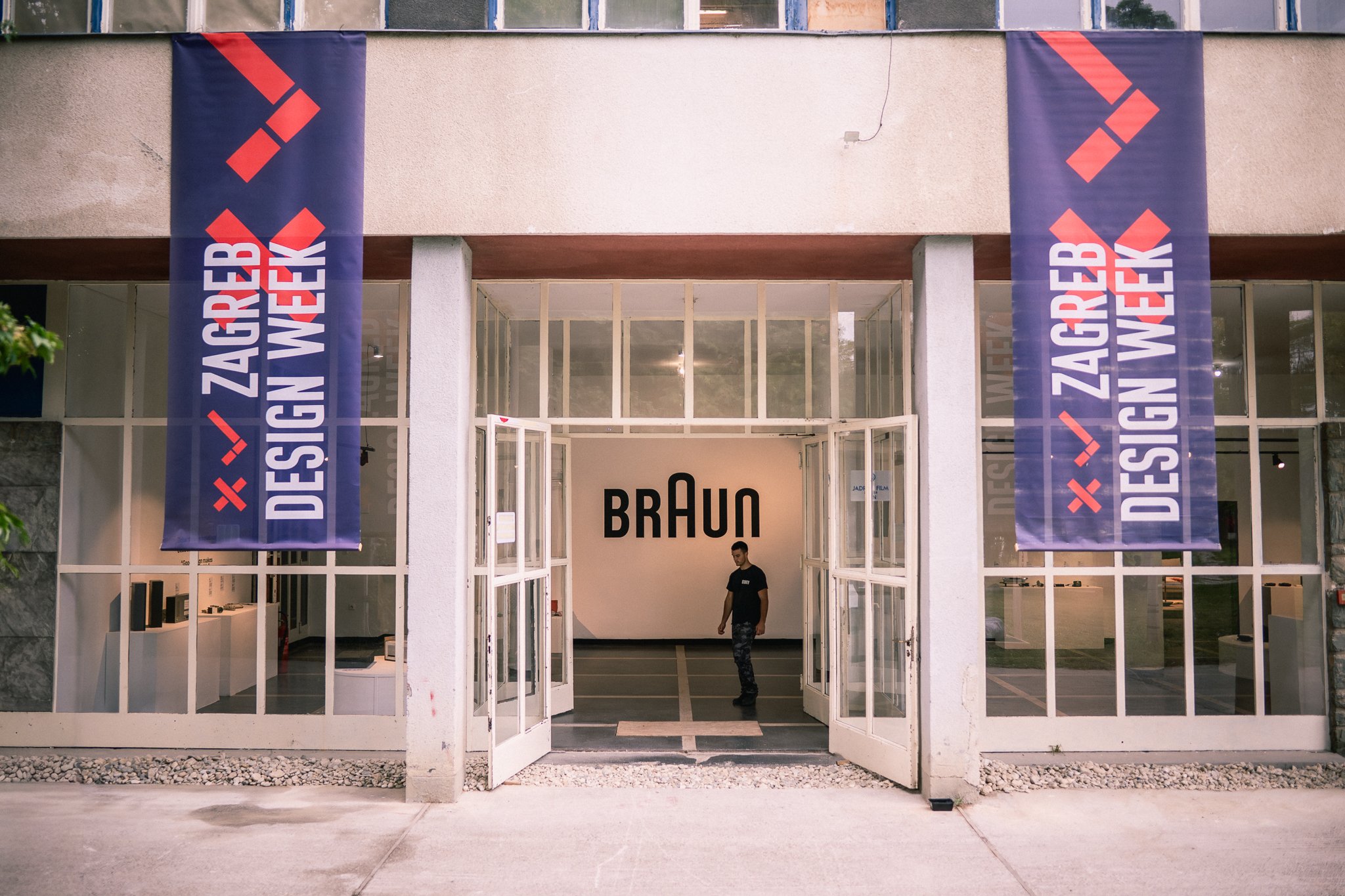 Zagreb-Design-Week__Marko-Lopac