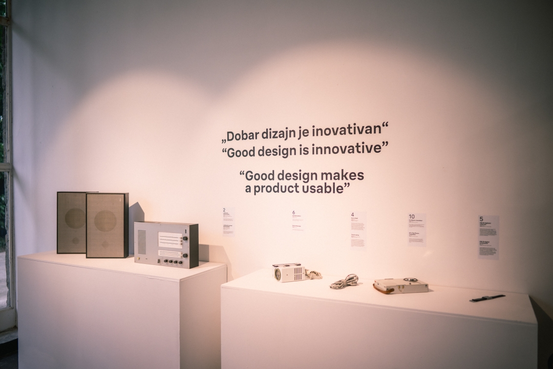 Zagreb-Design-Week__Marko-Lopac
