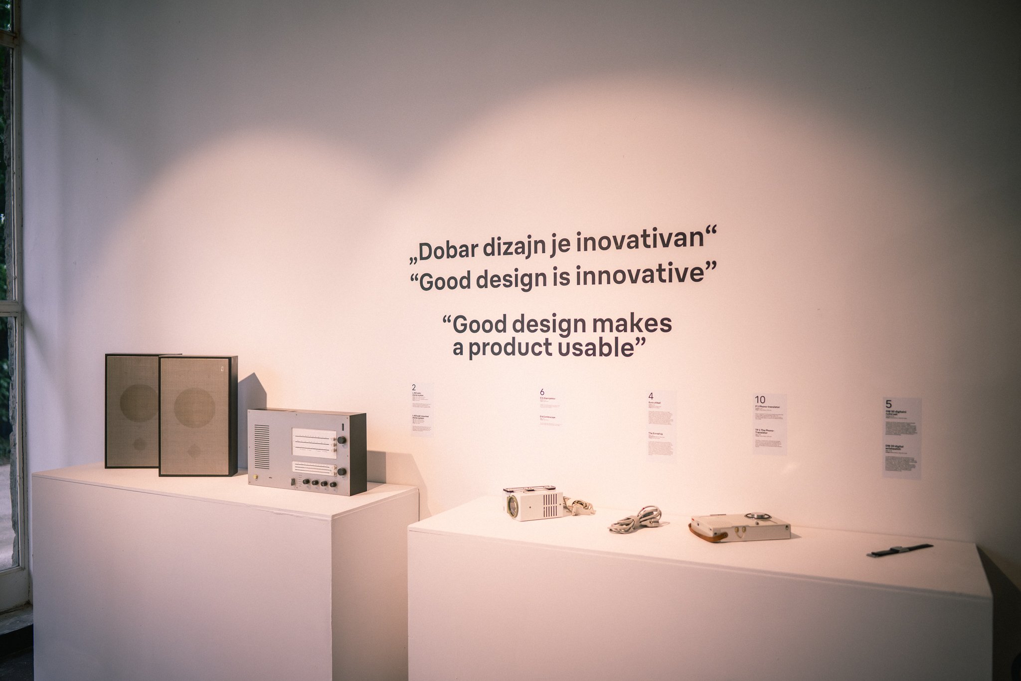 Zagreb-Design-Week__Marko-Lopac