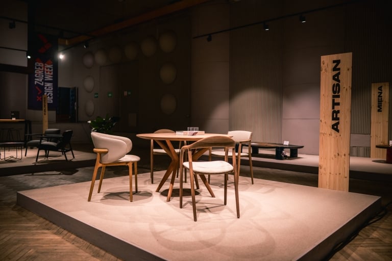 Zagreb-Design-Week__Marko-Lopac
