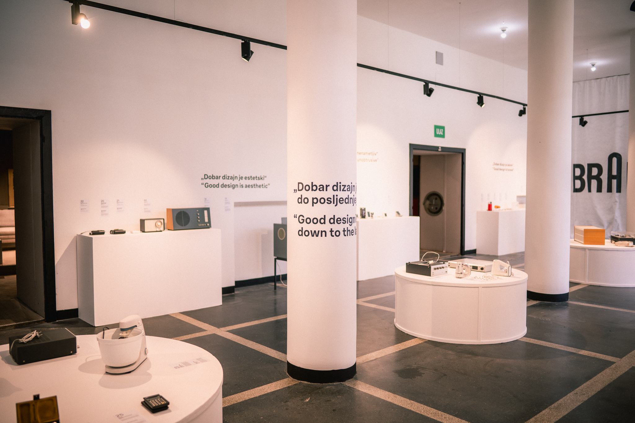 Zagreb-Design-Week__Marko-Lopac