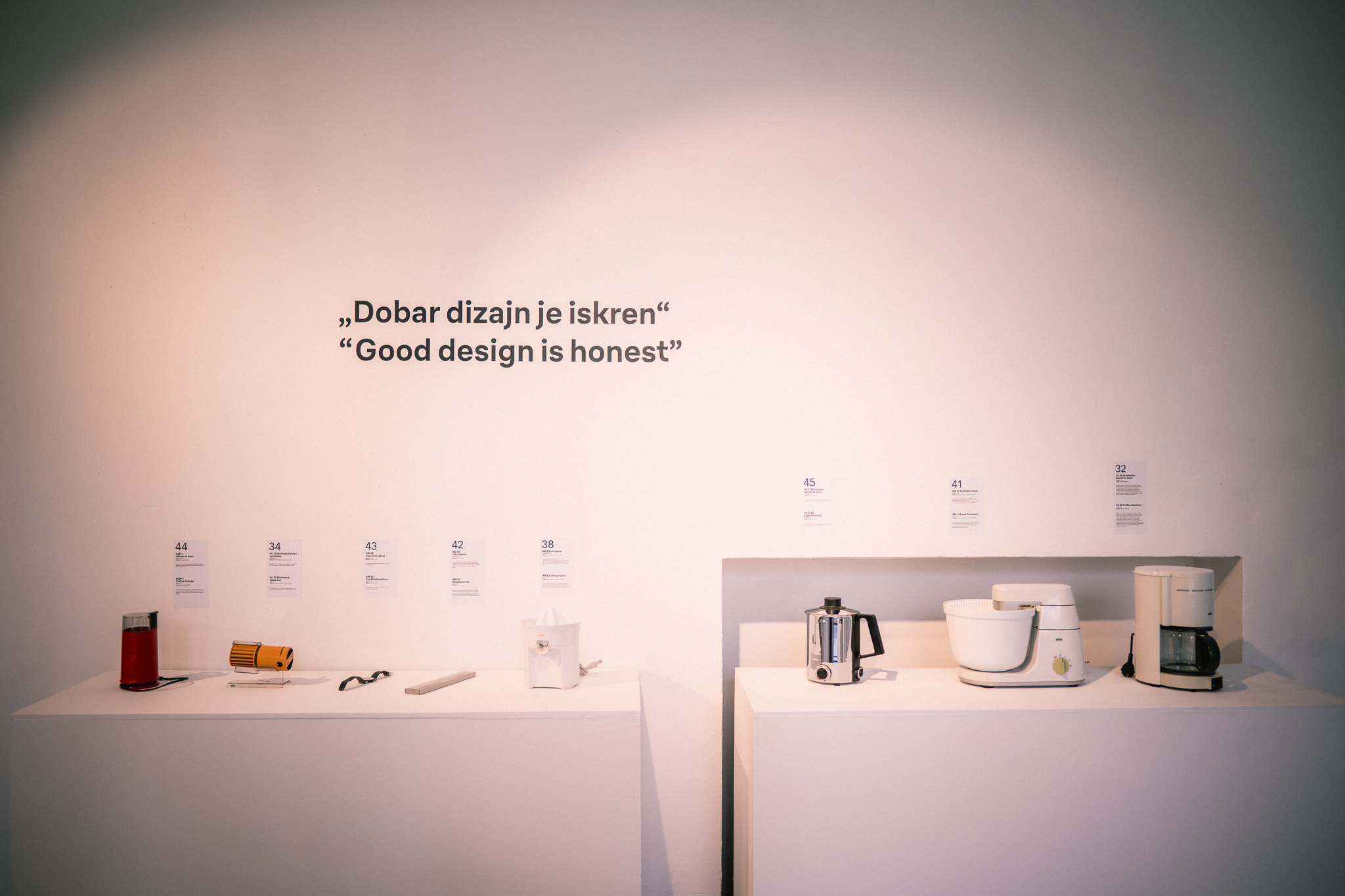 Zagreb-Design-Week__Marko-Lopac