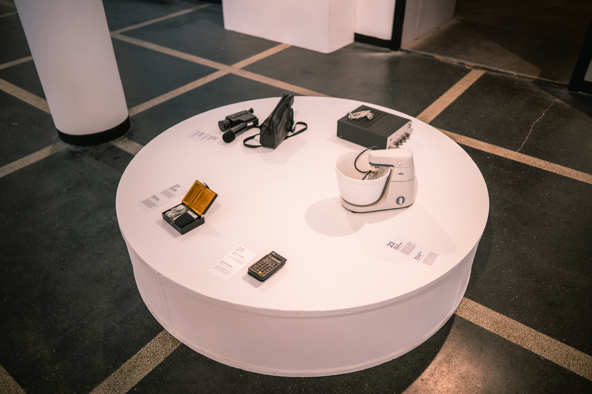 Zagreb-Design-Week__Marko-Lopac