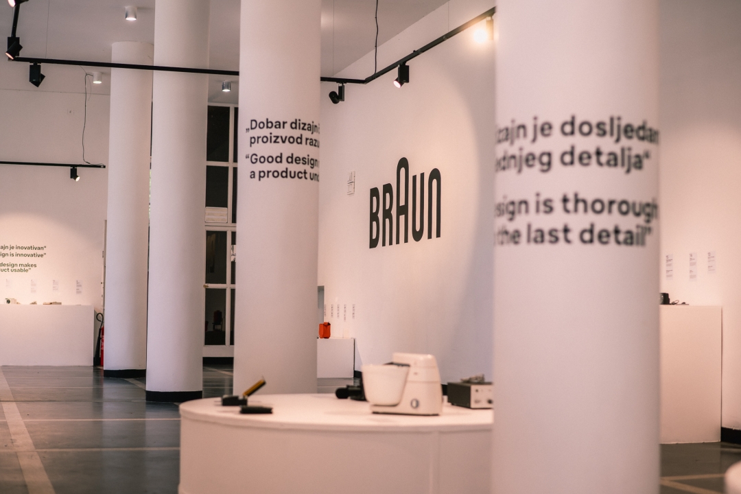 Zagreb-Design-Week__Marko-Lopac