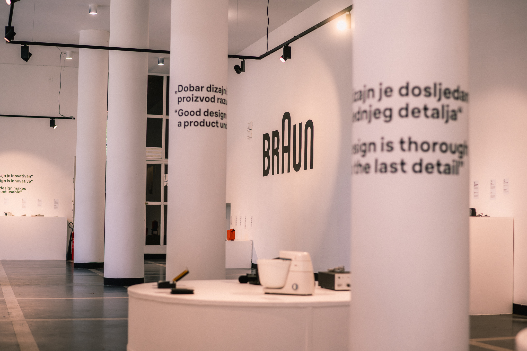 Zagreb-Design-Week__Marko-Lopac