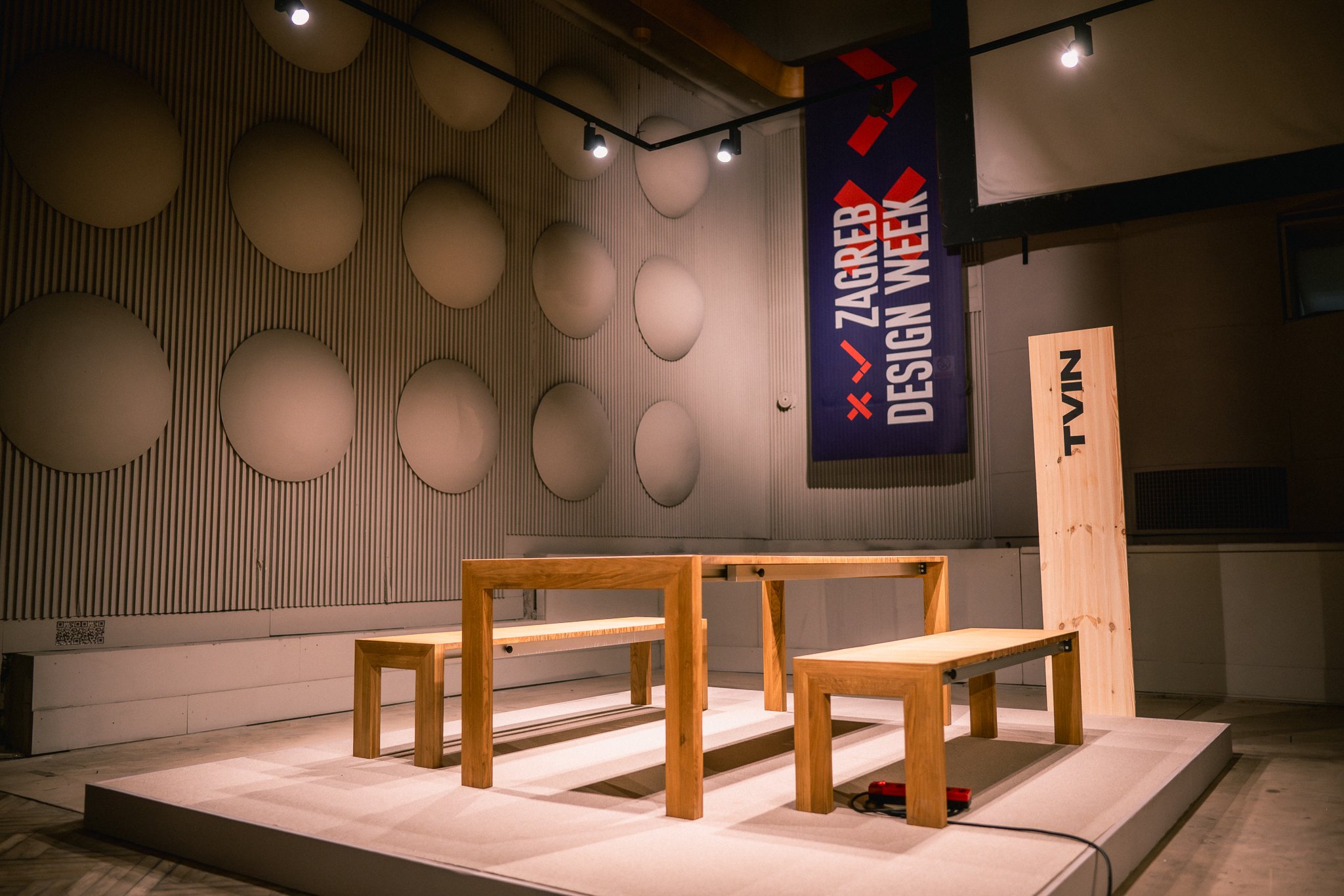 Zagreb-Design-Week__Marko-Lopac