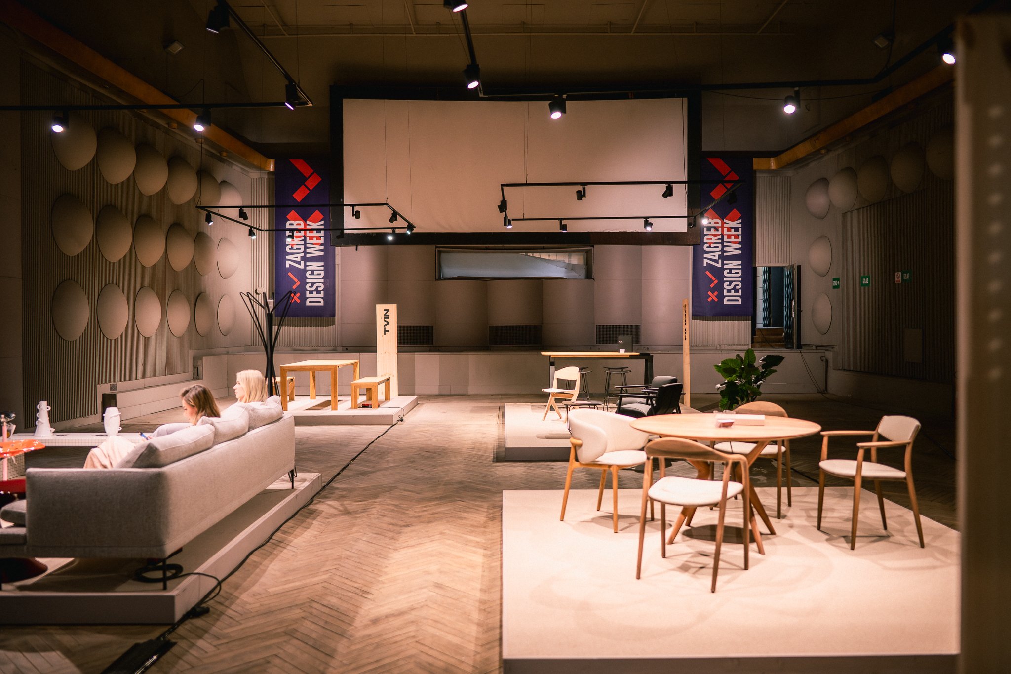 Zagreb-Design-Week__Marko-Lopac