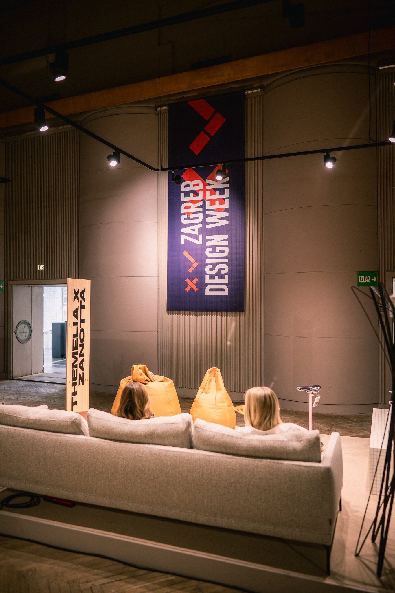Zagreb-Design-Week__Marko-Lopac