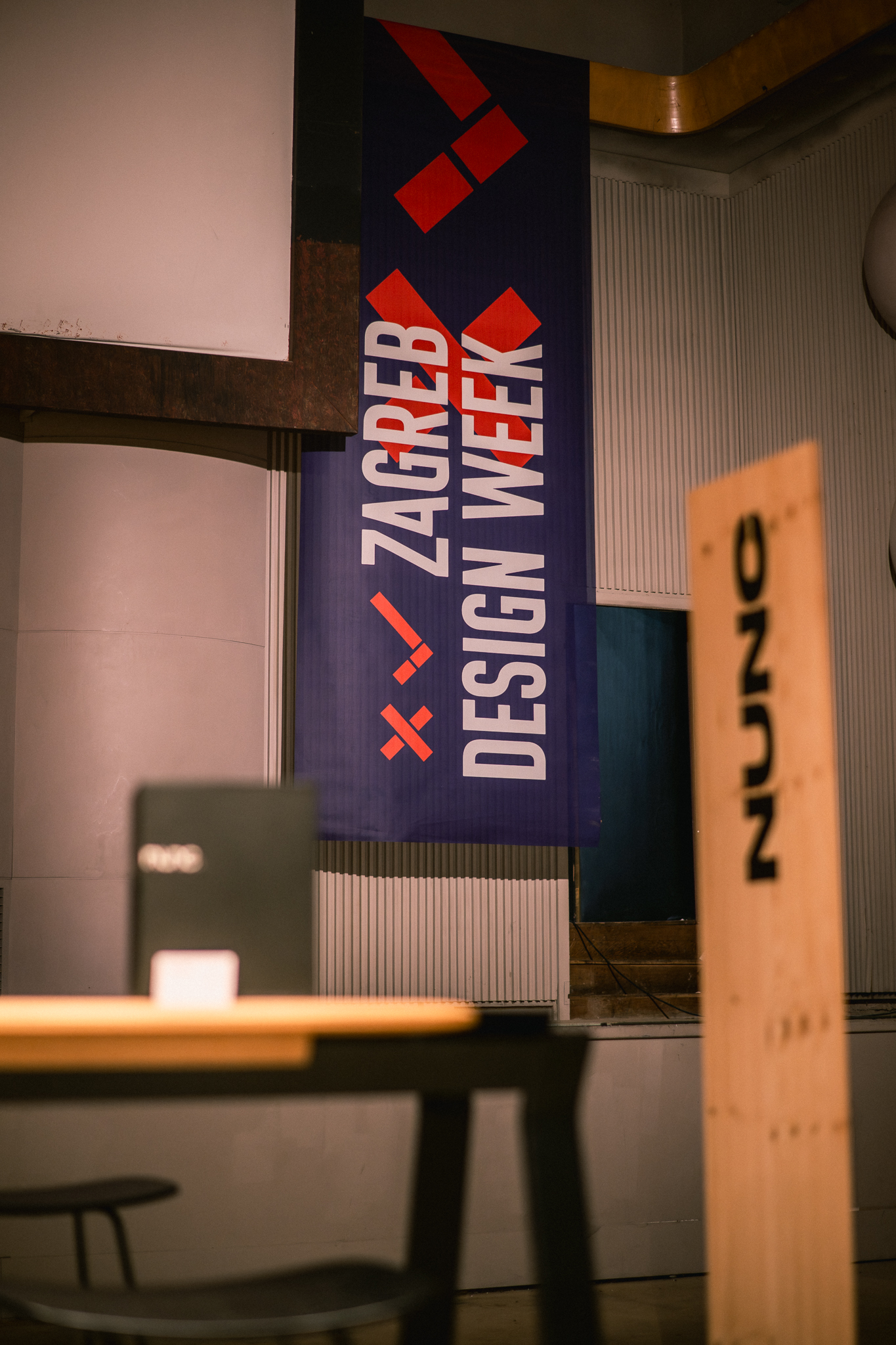 Zagreb-Design-Week__Marko-Lopac