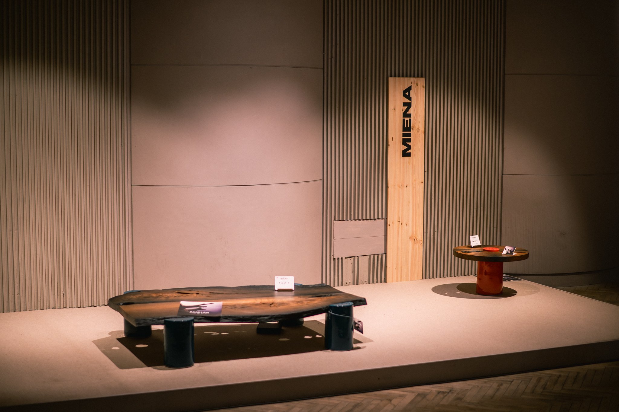 Zagreb-Design-Week__Marko-Lopac